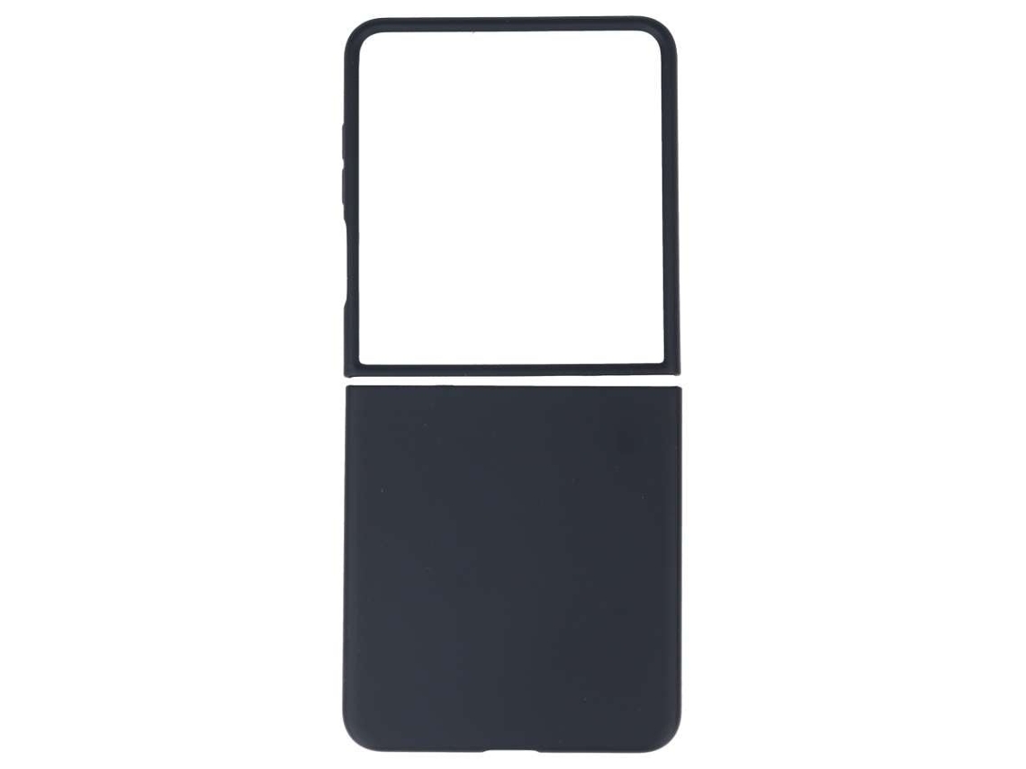 Funda Ultra Suave para Samsung Galaxy Z Flip 7 LA CASA DE LAS CARCASAS