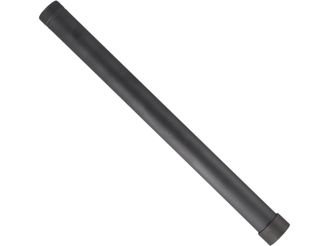 Extensor de Chuveiro em Aço Inoxidável com Cabo Redondo de 30cm e Braço com Ângulo Ajustável para Usuários Altos Melhoria Do
