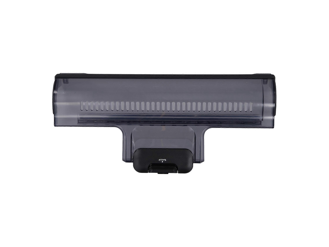 Para Acessórios De Lavadora De Pisos Tineco 1.0/ifloor Pro/fw25m-01/hf20e-01: Capa Para Escova Rotativa_glo