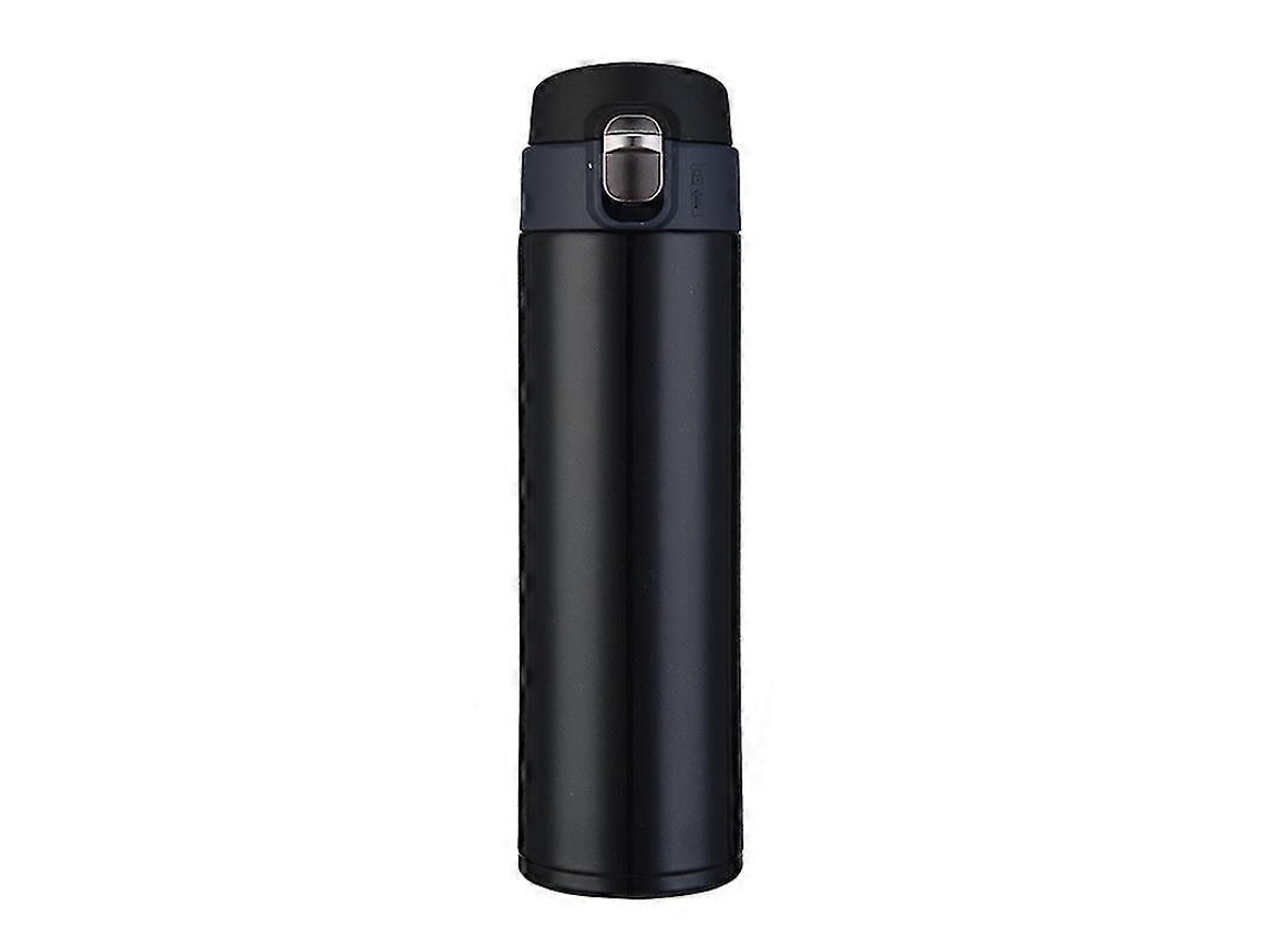 Canecas De Acampamento, Copo De Água, Garrafa Térmica, Garrafa Térmica Com Isolamento A Vácuo Ly Ebike