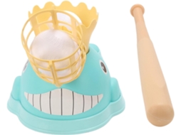 Máquina de Arremesso de Beisebol Infantil SFUSHOS