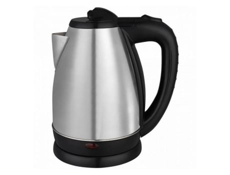 Chaleira  222911 1,8L
