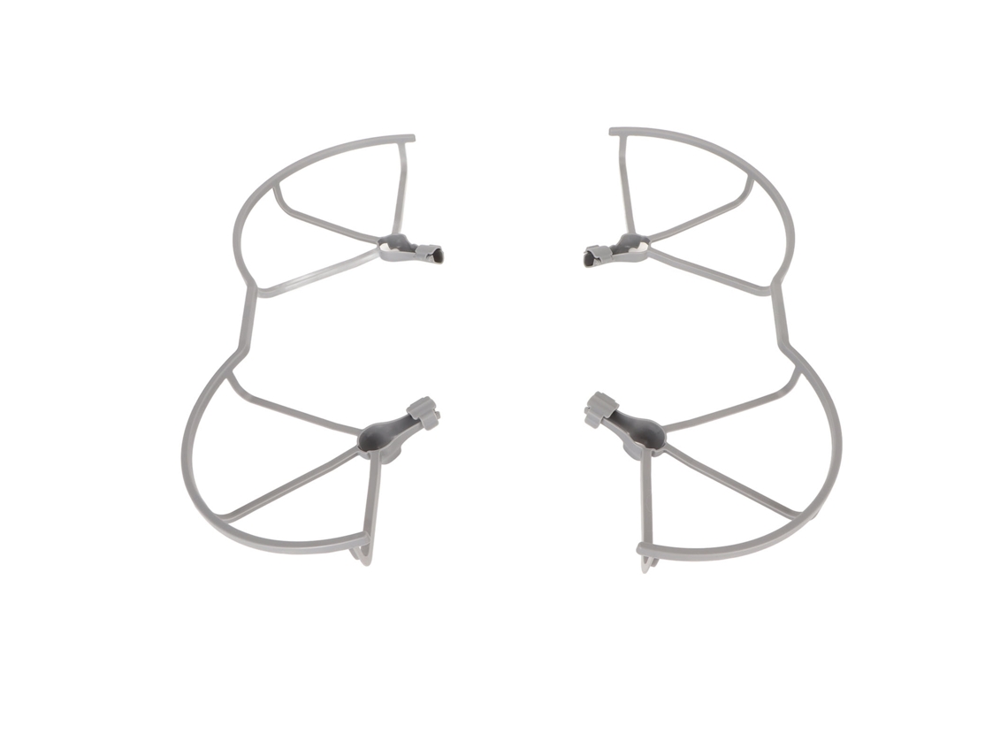 Guarda hélices Dji Air 3 EOOCOO, anti colisão, instalação rápida