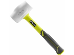 Martelo RYOBI Fiberglass