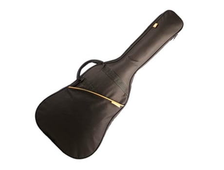 Armour Arm350C75 3/4