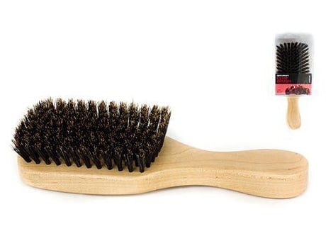 Denman Jack Dean Club Brush 15 Gr