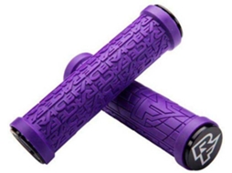 Punhos RACE FACE Grippler