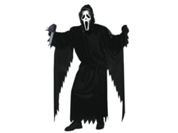 Fantasias De Halloween Laxiscreed Para Crianças E Adultos Em Estilo Abelha E Joaninha