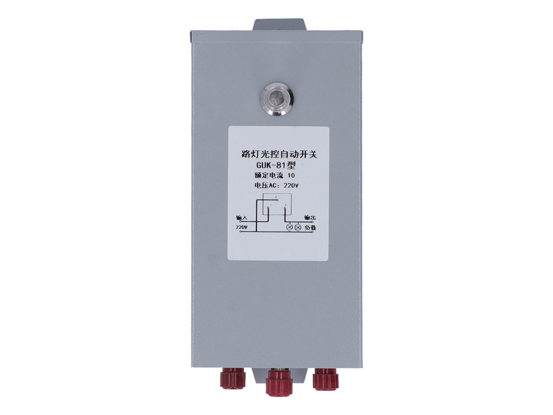 25pcs Interruptores Push Button com Arruela S/MARCA