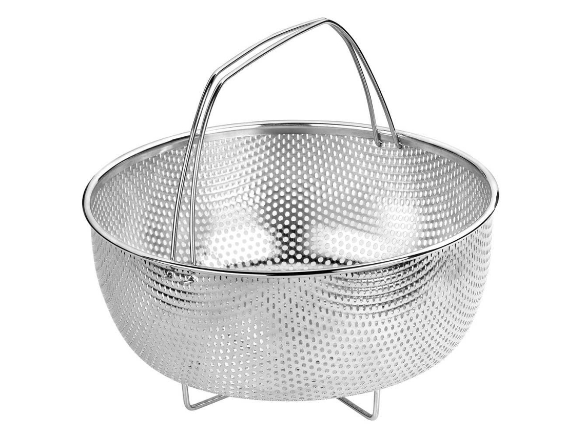 Bra Cesta de Pote A185209