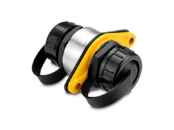 Garmin Marine Network Cable Poe Isolation Coupler