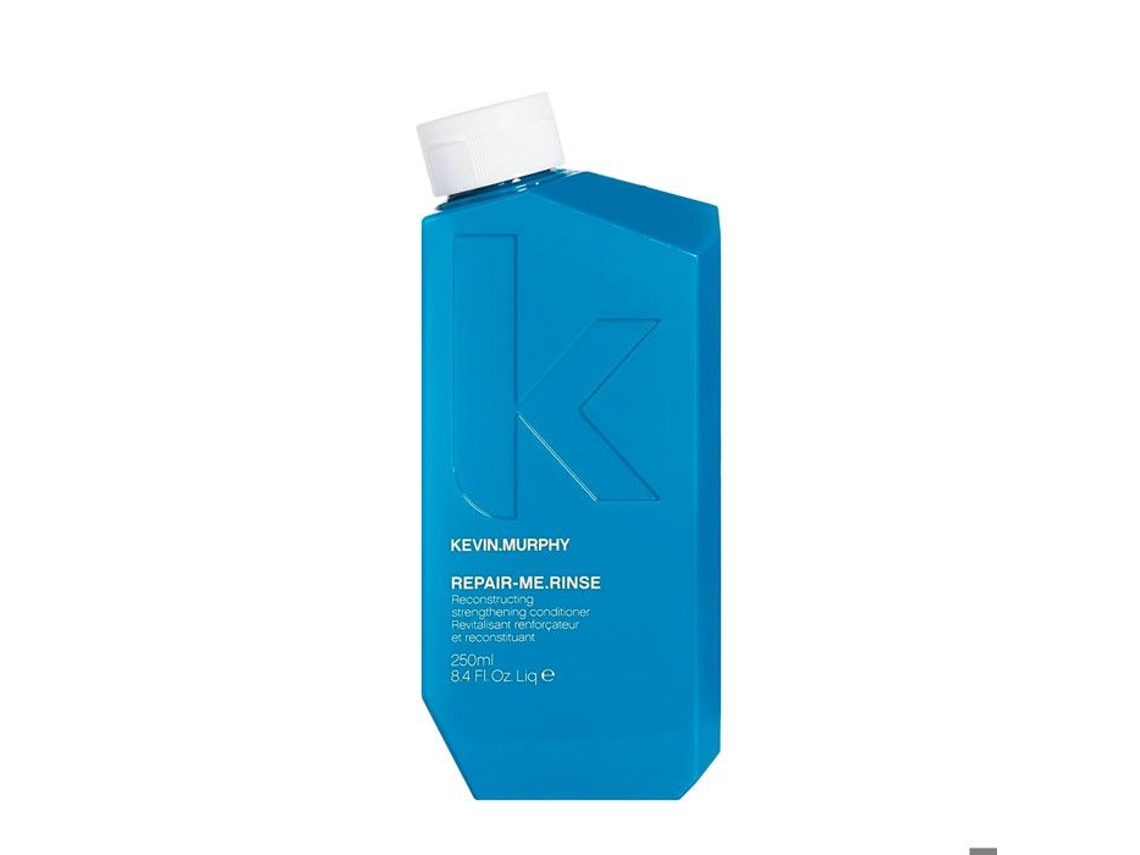 Condicionador Kevin Murphy Repair Me Rinse 250ml Après Shampooing Fortificante