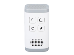 Ionizador de ar para casa elimina odor de animais de estimação 28 milhões íons negativos 110-240V plugue US S/MARCA
