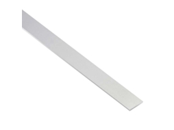 Dissipador de Calor Para Fitas Led 1*12mm 2M LEDBOX
