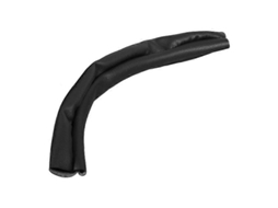 Capa Protetora De Couro Para Fone De Ouvido Sony Mdr-1a / Mdr-1adac / Mdr1abt