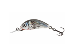Engodo Flutuante Salmo Hornet 2,2G