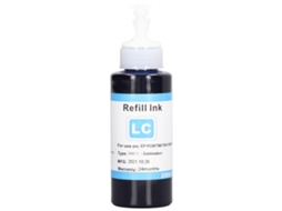 Laminador Térmico A4 com 50 Folhas S/MARCA