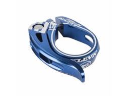 Grampo do posto de trabalho ELEVN aero 27,2 mm