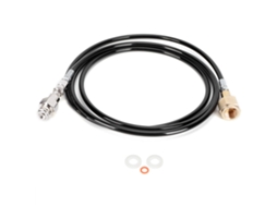 Adaptador de Recarga de Gás Co2 LAXISCREED