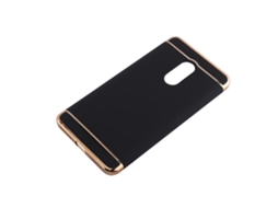 Capa rígida ultra fina para telefone com proteção anti impacto EOOCOO