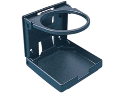 Sea-Dog Line Folding Drink Holder
