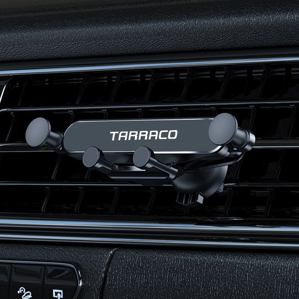 Suporte Para Celular Veicular Com Sistema De Gravidade, Compatível Com Seat Leon, Ibiza, Ateca, Arona, Cordoba, Toledo, Altea, Alhambra, Arosa, Exeo E