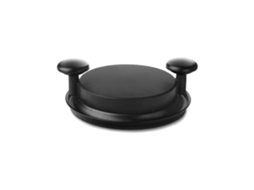 Desfiador de Carne Manual DUREFORWARD