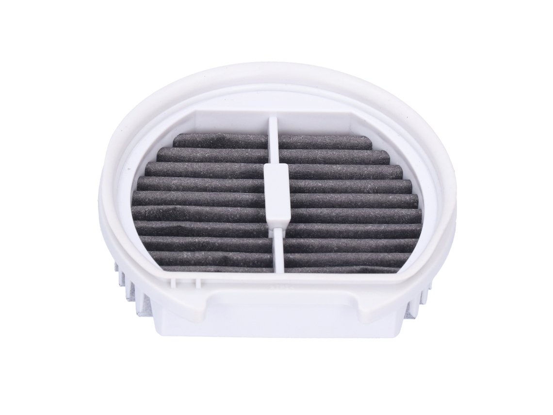 Cartucho De Filtro De Substituição Para Aspirador De Pó Portátil Sem Fio Mijia Deerma Mjwxcq03dy