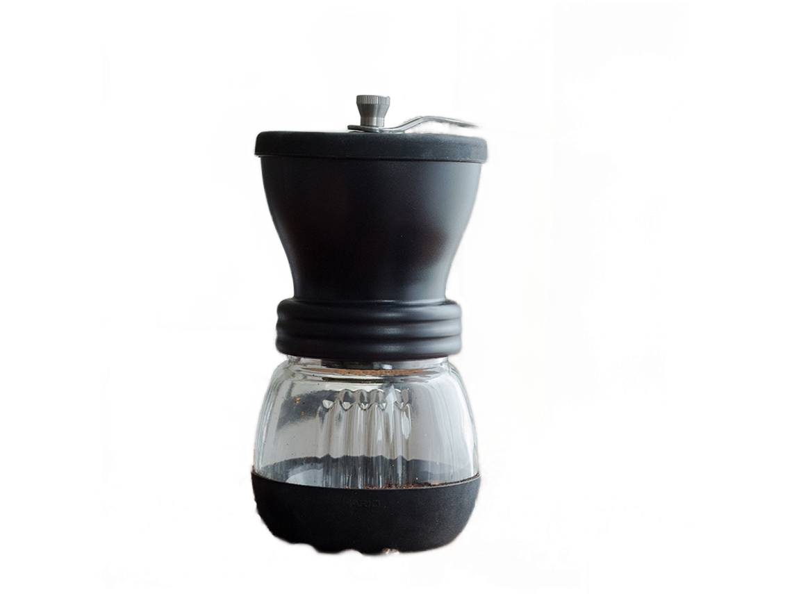 Moinho de Café XGF