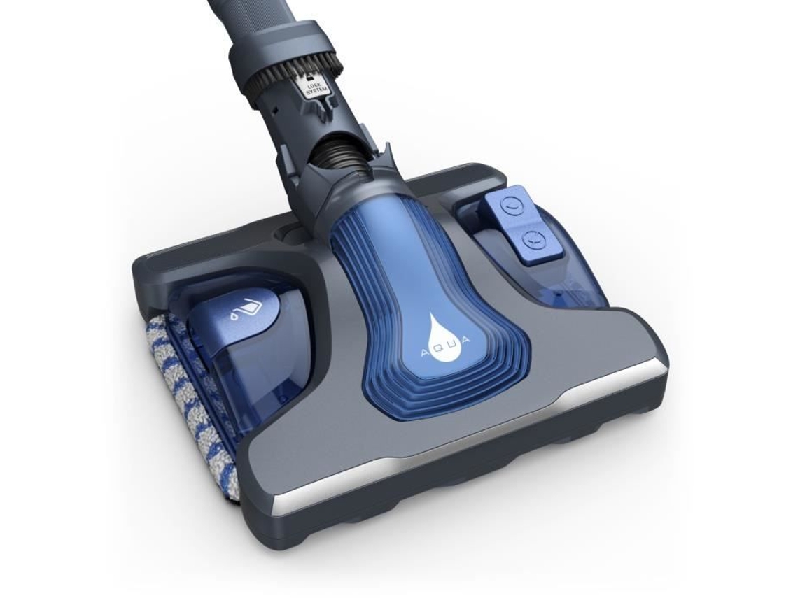 Escova Aqua Head ROWENTA - ZR009600