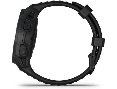 garmin esport