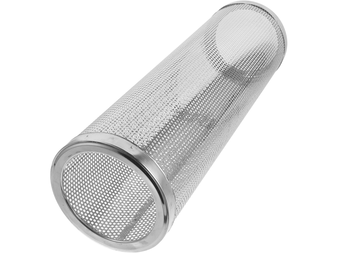 Tampa Para Chaminé Resistente Ao Calor E Ao Fogo.