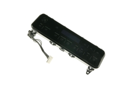 Cartão Eletrônico Ms-8030000647 KRUPS