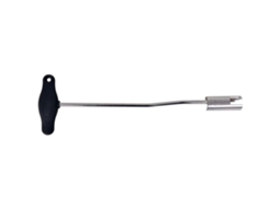 Extrator de vela de ignição para VW Audi VAG MAISON EXCLUSIVE