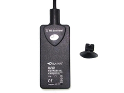 Mini Aquecedor Ultrafino GOKOCO para Aquário com 7,5 W, 15 W e 25 W