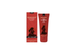 Creme Nutritivo Original, Pele de Homens Mais Saudável e Hidratada com Resultado Natural LAXISCREED