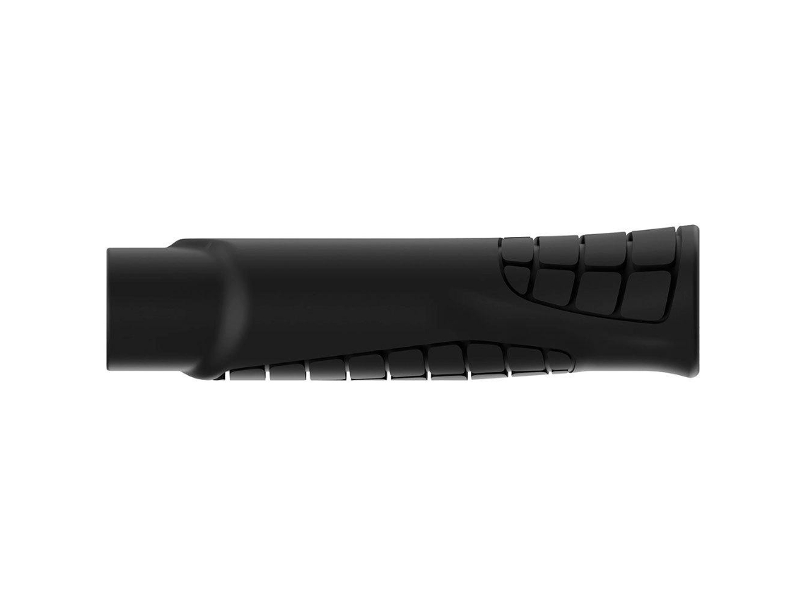 Sqlab Punhos 711 R
