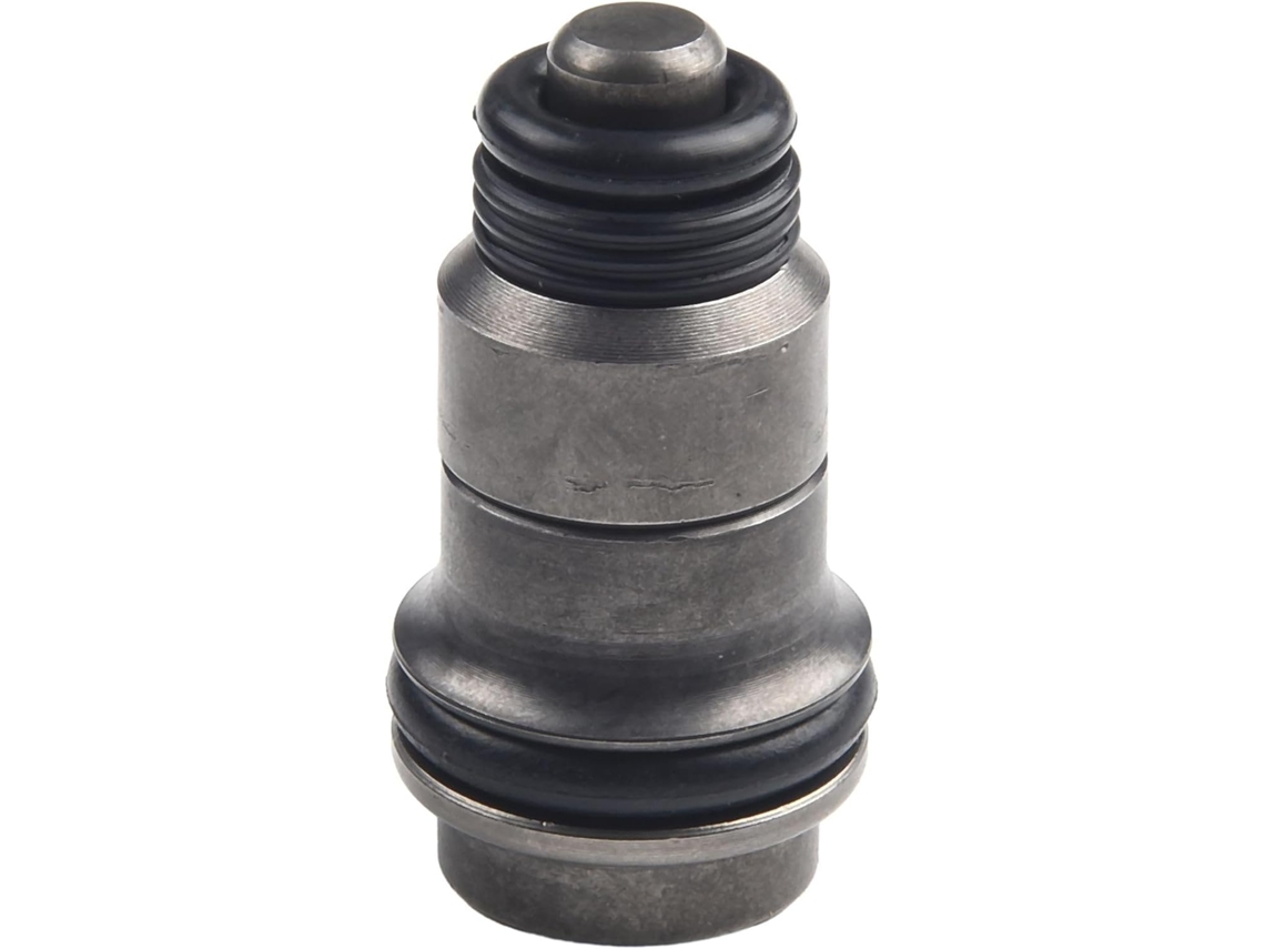 Punho De Impacto Para Gbh2-26 E Gbh2-26dre, Em Metal, 25 Mm 41 X 9 1 Conjunto