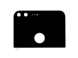 Capa para Smartwatch Samsung Galaxy com Proteção EOOCOO