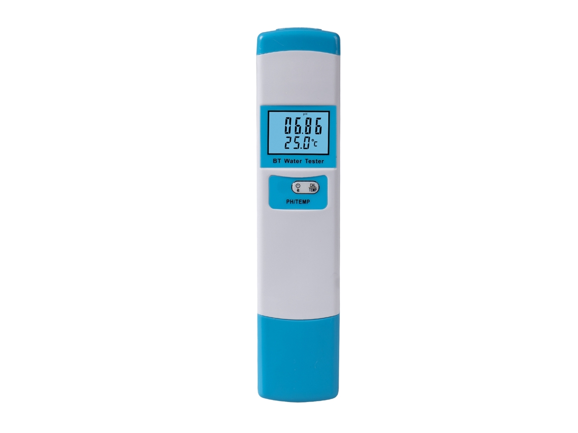 Pinça amperimétrica digital ANENG PN108 S/MARCA