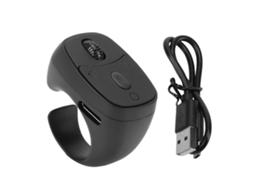 Controle Remoto Bluetooth LAXISCREED