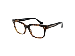 Armação De Óculos Homem Web Eyewear