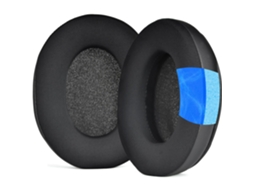 Almofadas para Fones de Ouvido Sony STELASPLEN