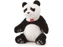 Peluche TRUDI 26517