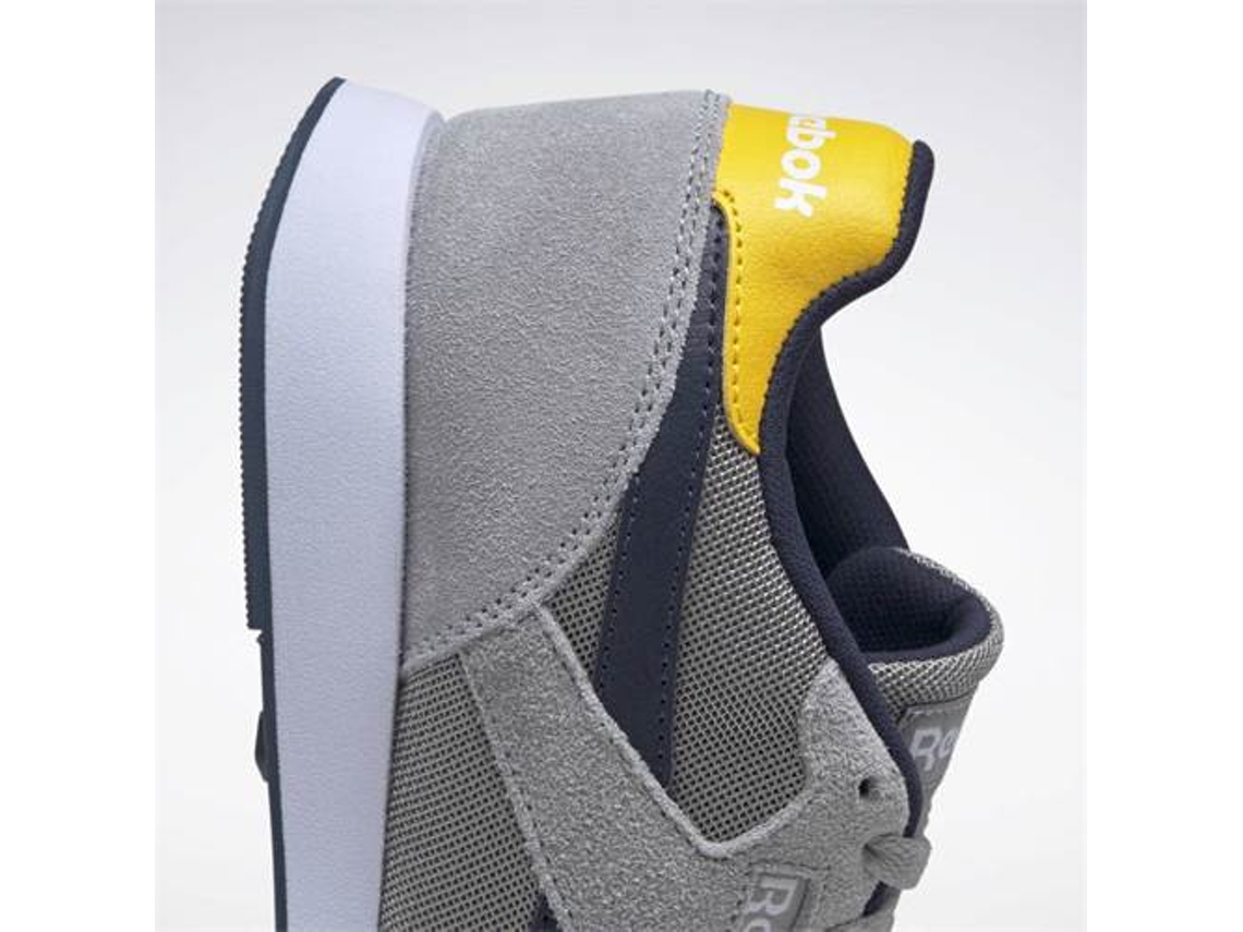 Tenis reebok best sale royal dimension