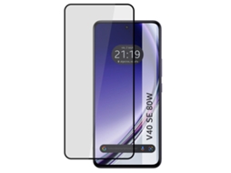 Pelicula de Vidro TUMUNDOSMARTPHONE V40 SE 5G 80W