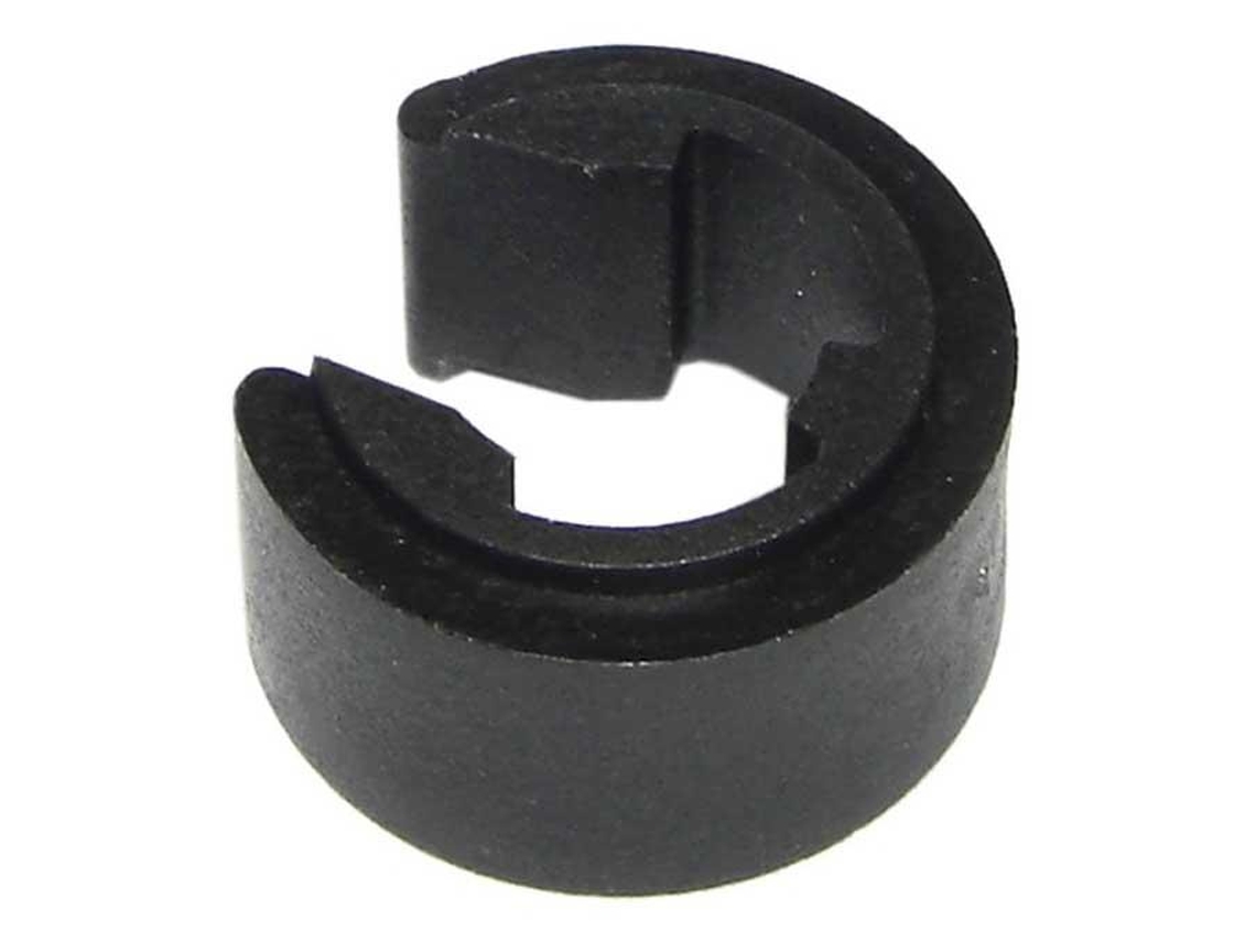 Sr Suntour Rebound Spacer