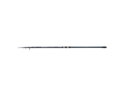 Conjunto de 6 Canas de Fiar SHIMANO Sppedmaster 170G