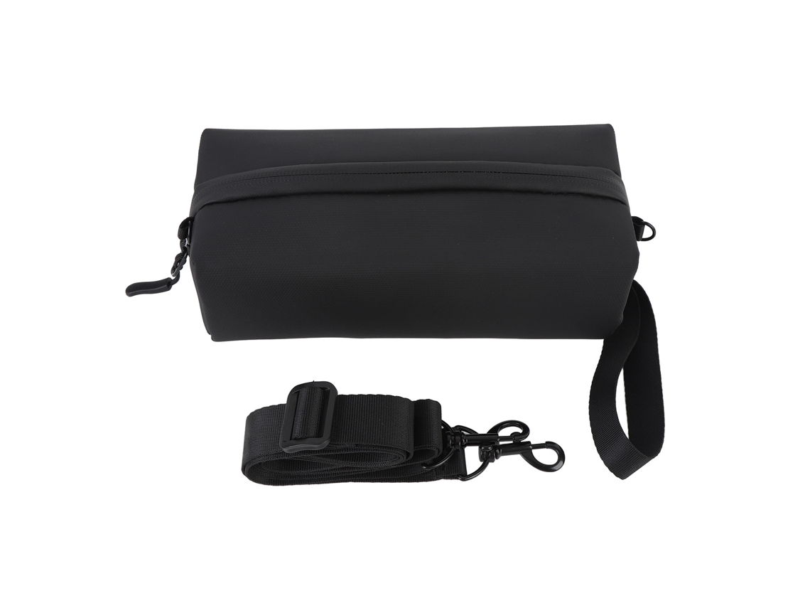 Pocket Camera Carrying Bag Portable Storage Case Water Splashing Proof Protective For Pocket 3 LAXISCREED