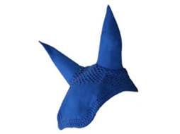Ear Bonnet Azul Fulllexhis